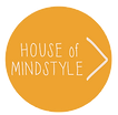 Logo House of Mindstyle